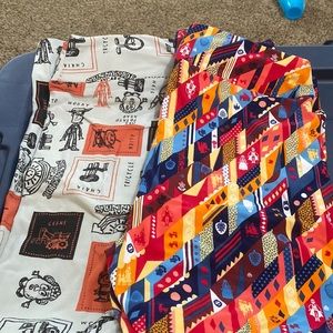 SOLD WILL NOT LET ME TAKE THE POST DOWN